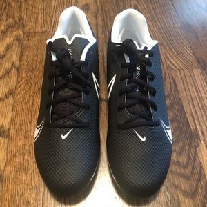 Men’s Football Cleats